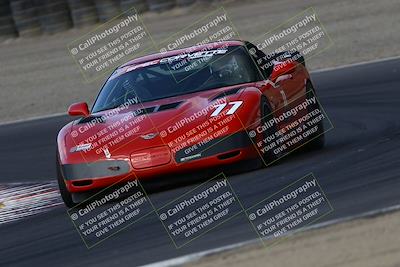 media/Aug-23-2024-Speed Ventures (Fri) [[92f1efc5e7]]/Red/Session 1 (Turn 3)/